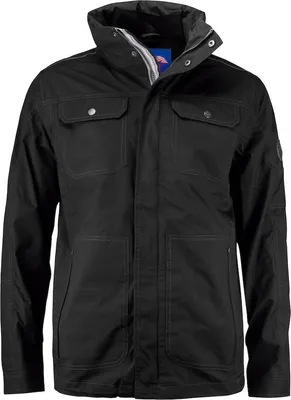 Produktbild von Cutterandbuck Clearwater  Jacket Men