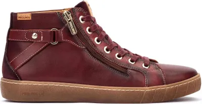 Produktbild von Pikolinos  Lanzarote - damen sneaker