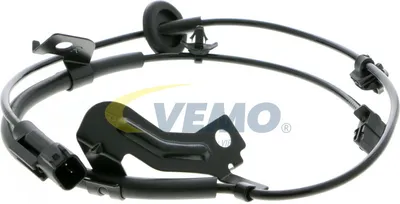 Produktbild von VEMO ABS Sensor Raddrehzahl Hinten Rechts für MITSUBISHI ASX (GAW) V37-72-0050