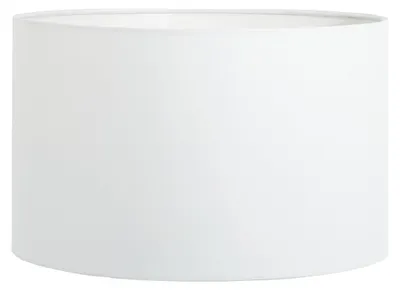 Obrázek produktu pro Eglo Valseno Pro 62742