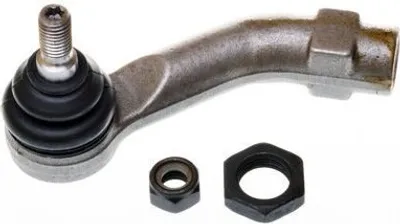 Produktbild von DENCKERMANN Spurstangenkopf Spurstange für ALFA ROMEO 159 Sportwagon (939) Vorne Rechts Außen D130321