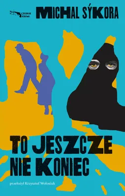 Obrázok produktu pre To jeszcze nie koniec