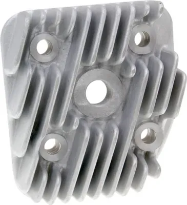 Image de Culasse Airsal Sport 65ccm 46mm pour Minarelli couché AC