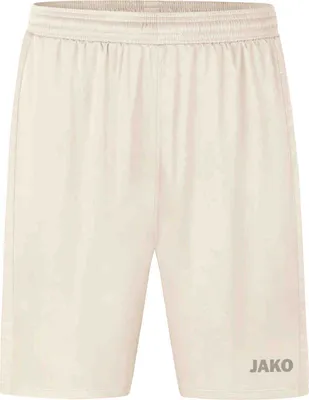 Obrázek produktu pro Jako Sporthose World Herren cremeweiß Gr XL