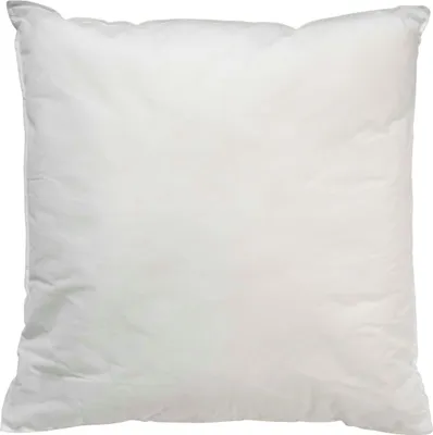 Produktbild von INNENKISSEN - Kissenfüllung - 40x40 cm - 100% Polyester - 250 Gramm