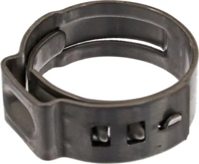 Produktbild von FEBI BILSTEIN Klemmschelle Artikel: 38754