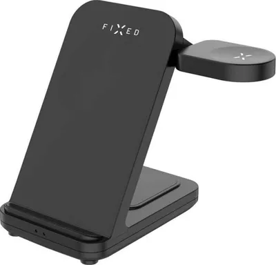 Immagine prodotto di FIXED Fixed | Powerstation for Samsung | FIXPOS-SA-BK