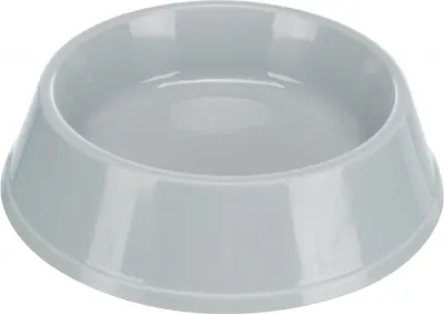 Image de Trixie gamelle pour chat en plastique - 0,2 l