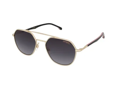 Obrázek produktu pro Carrera Carrera 303/S W97/9O Velikost: 53