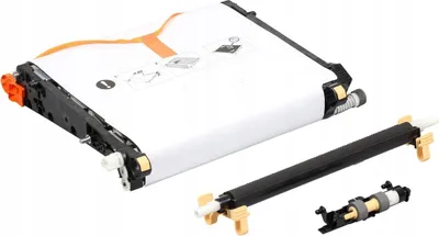 Immagine prodotto di Kit di trasferimento per stampanti Xerox