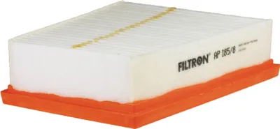 Produktbild von Luftfilter FILTRON AP 185/8 für RENAULT MEGANE III Grandtour (KZ0/1) Filtereinsatz