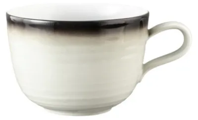 Produktbild von Seltmann Weiden Milchkaffeetasse Terra Corso (400ml)