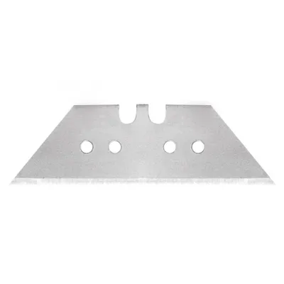 Obrázek produktu pro Proline Tools 31303, 1 kusů