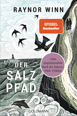 Obrázok produktu pre Der Salzpfad
