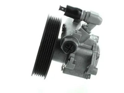 Produktbild von SPIDAN 54585 Servolenkung Pumpe Servopumpe passend für MERCEDES-BENZ E-Klasse Limousine (W211) Hydraulisch