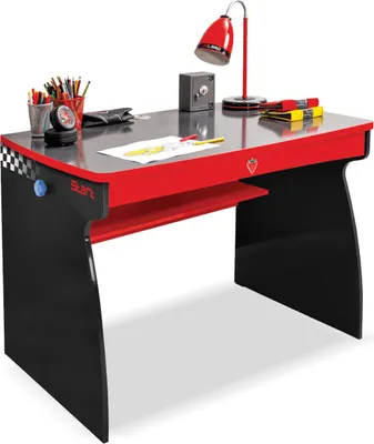 Produktbild von Cilek CHAMPION Schreibtisch