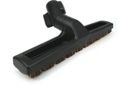 Image de Suceur sols durs Kallefornia K610D adaptable sur Miele S 511 512 513 548