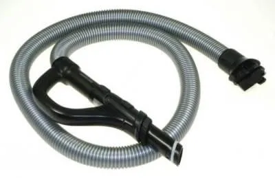 Immagine prodotto di Rowenta tubo flessibile Compact Silence Force RO8366 RO8341 RO8324 RO7853