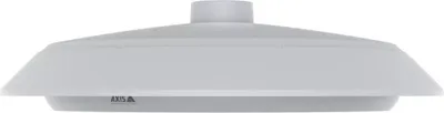 Zdjęcie produktu dla Axis TP3108-E, Uchwyt do zawieszania, Zewnętrzna, Biały, Axis, P3747-PLVE, P3748-PLVE