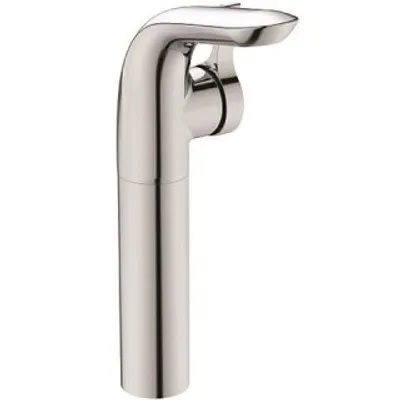 Productafbeelding van IDEAL STANDARD A4266AA wastafelmengkraan, melangekleur, zonder afvoer