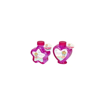 Produktbild von Spiegelburg Seifenblasen Prinzessin Lillifee, sort.