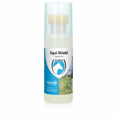 Obrázok produktu pre Equi Shield Spons-On 75ml