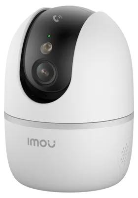 Image de Imou A1 Pro 2K Caméra de sécurité IP Intérieure 2304 x 1296 pixels Bureau