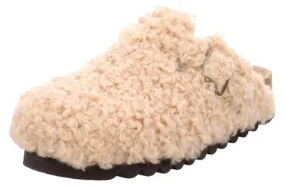 Produktbild von Natural Sense Clogs für Damen