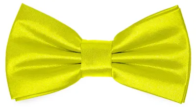 Produktbild von Ladeheid Kinder Jungen Fliege - Vorgebunden Glänzende BKS (10cm x 5cm)
