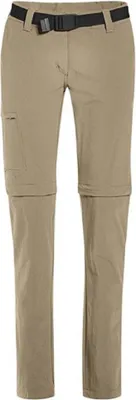Produktbild von Maier Sports GmbH Outdoorhose Inara slim zip
