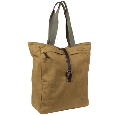 Obrázek produktu pro Greenlands  OT-3162