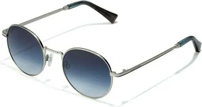 Immagine prodotto di Occhiali da sole unisex Hawkers Moma Ø 50 mm