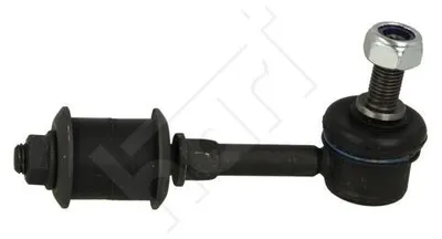 Produktbild von HART STABILISATORBARR/Z/LANCER 03- /L+P/ x 461 862