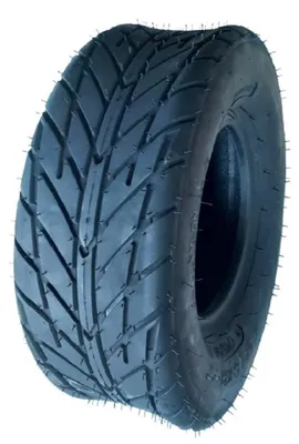 Produktbild von Kinderquadreifen Quadreifen Reifen 16x8-7 Kinderquad Kinder Quad ATV Ersatzreifen