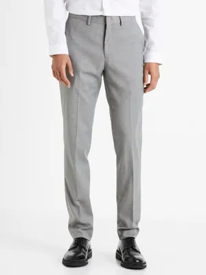 Obrázok produktu pre Celio mikronohavice 40
