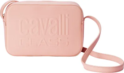 Image de Sac à bandoulière Cavalli Class pour femme CCHB0198