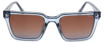 Produktbild von Lozza Sonnenbrille SL4304 06NA 53 21 145