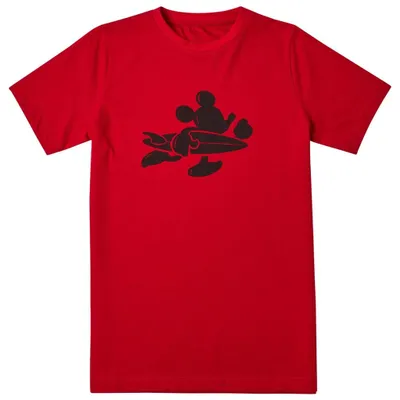 Imagen del producto de O'Neill: camiseta de manga corta para niños, talla 140