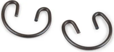 Produktbild von Motoforce 12mm Kolbenbolzenclip