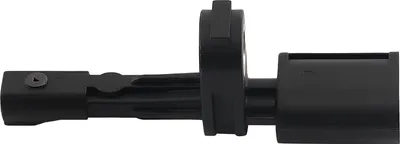 Obrázok produktu pre Zadný L&R ABS snímač otáčok pre Seat Leon Mk3 VW Caddy 2012-2020 2K0927807