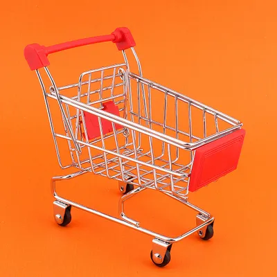 Image de Chariot de supermarché, Mini chariot de supermarché, Mini chariot de supermarché, Chariot de supermarché, Chariot de supermarché, Chariot de supermarché, Utilitaire de supermarché
