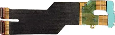 Produktbild von Für Asus ROG Phone 7 AI2205_C Flexkabel für Rückkamera Ersatzteil Reparatur