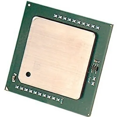 Produktbild von Hpe 708481-B21