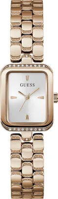 Immagine prodotto di Orologio Guess GW0865L3 oro rosa