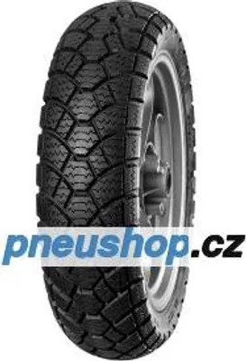Obrázek produktu pro 120SC-500 Wintergrip 2 (120/70-15 TL 56S M+S označení)