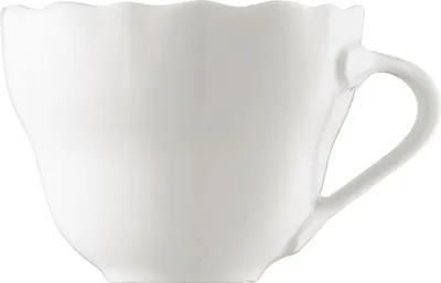 Obrázek produktu pro Hutschenreuther 02013-800001-14742, 0,23 l, Porcelán, Maria Theresia, 70 mm, 9,5 cm