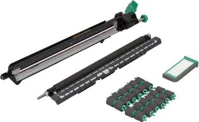 Immagine prodotto di Lexmark - Kit di manutenzione - per Lexmark XS950de, XS955de, XS955dhe, C950DE, X950DE, 952DE, 952DTE, 954DE, 954DHE (40X7540)