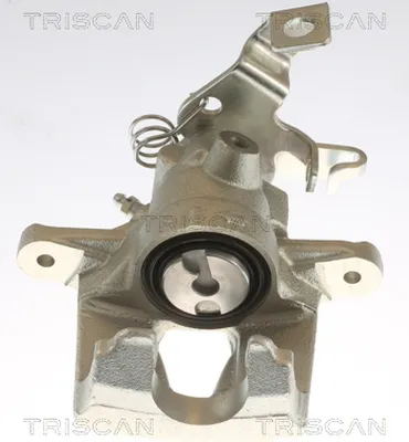 Produktbild von TRISCAN Bremssattel Hinten links vor der Achse 8175 10203