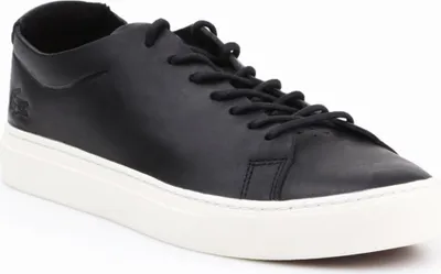 Produktbild von Lacoste Schuhe L1212 Unlined, 735CAM0057454