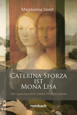 Immagine prodotto di Non disponibile